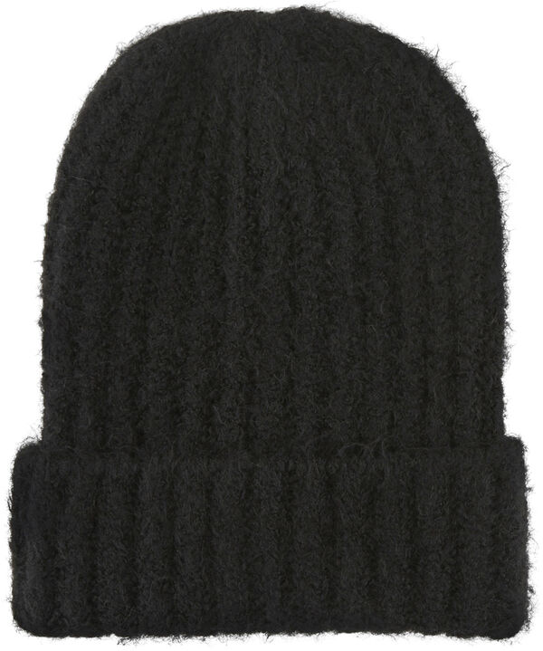 PCPYRON STRUCTURED HOOD NOOS BC