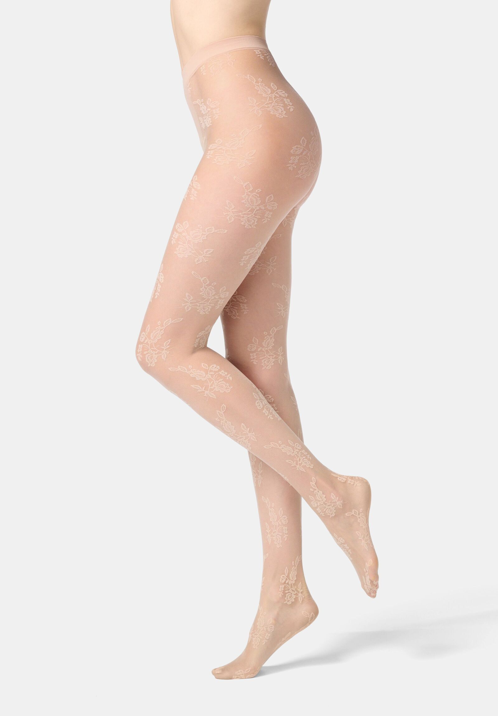 Oroblu Ethereal tights