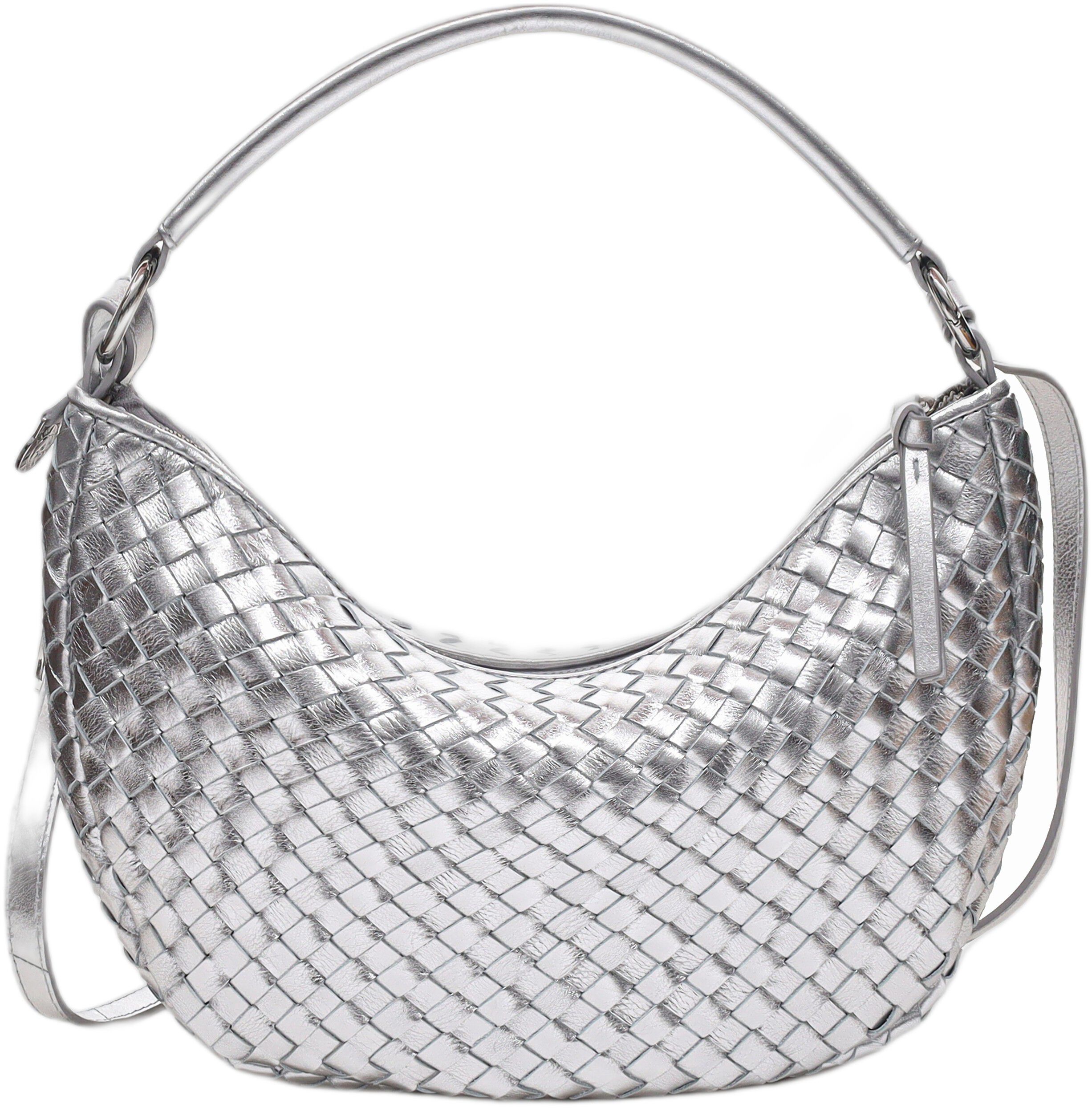 Salerno shoulder bag Marlin