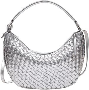 Salerno shoulder bag Marlin