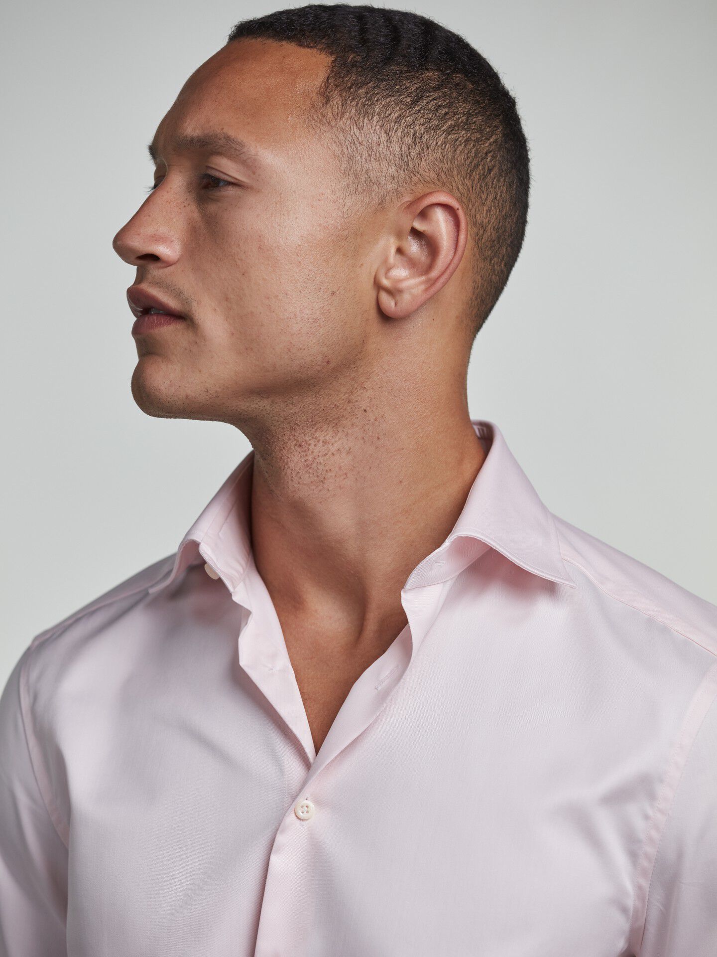 Slimline/77, RM cuff