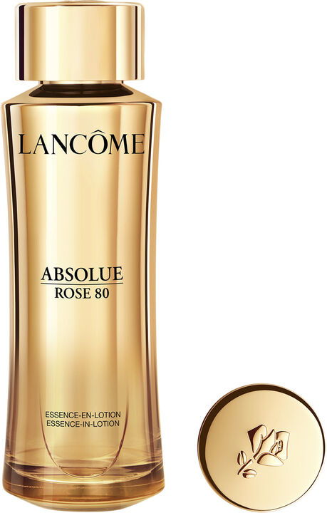 Lancôme Absolue Rose80 Essence-In-Lotion 150ml