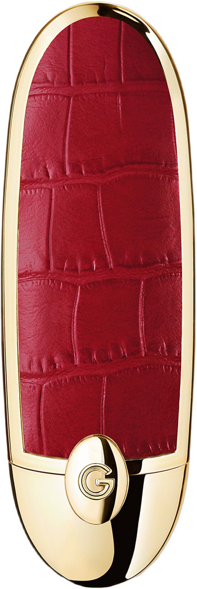 Rouge G The double mirror case