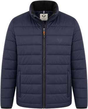 Alex jacket