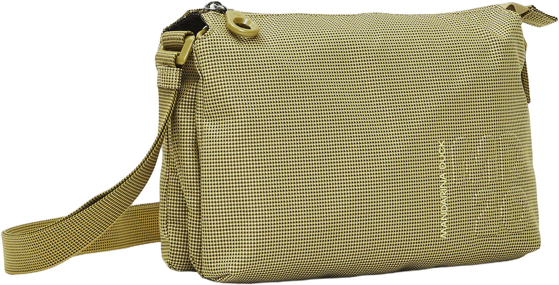 MD20 POCHETTE / PISTACCHIO