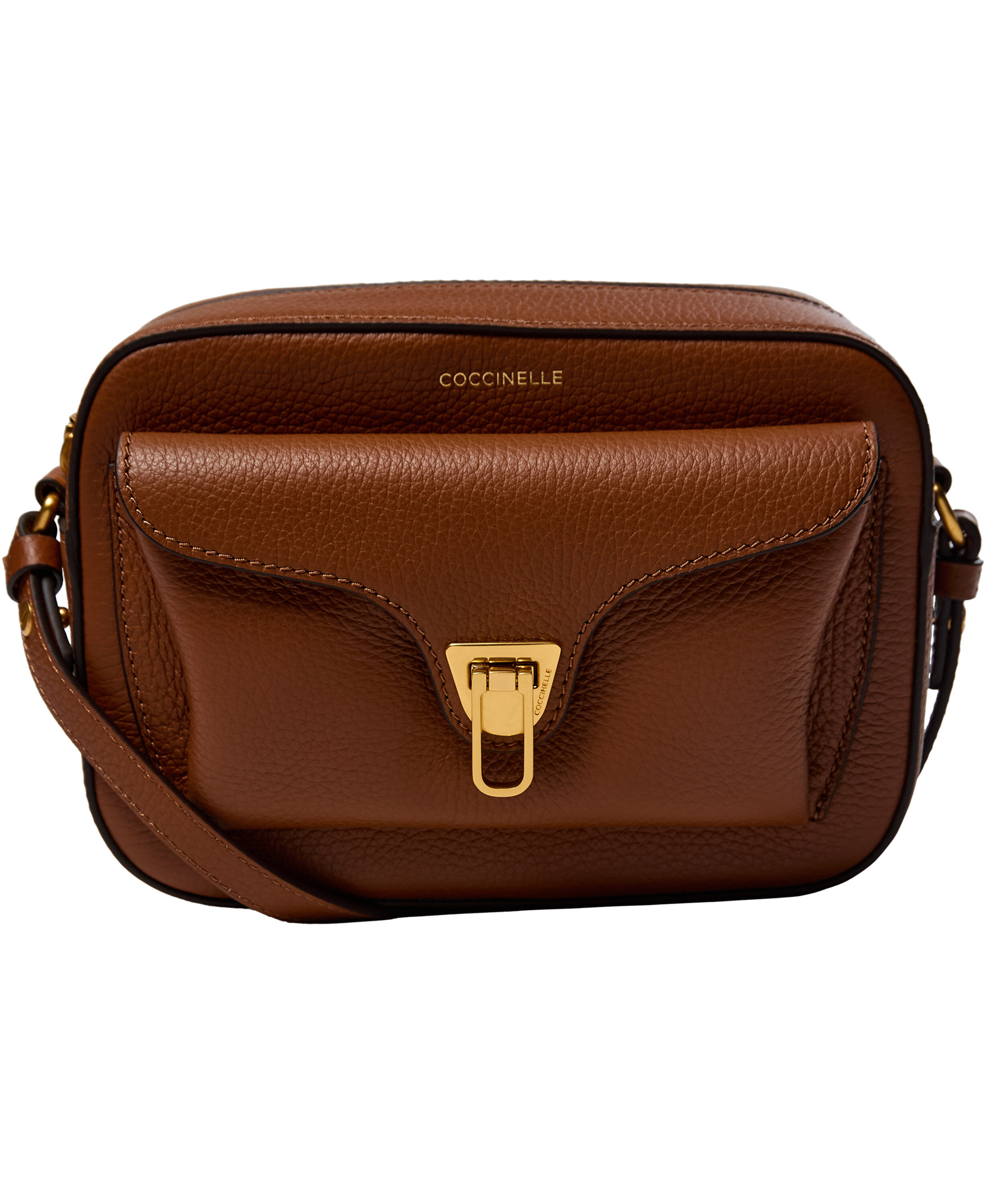 COCCINELLE BEAT SOFT