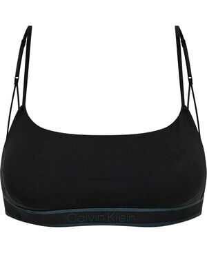 LL BRALETTE REM. COOKIE