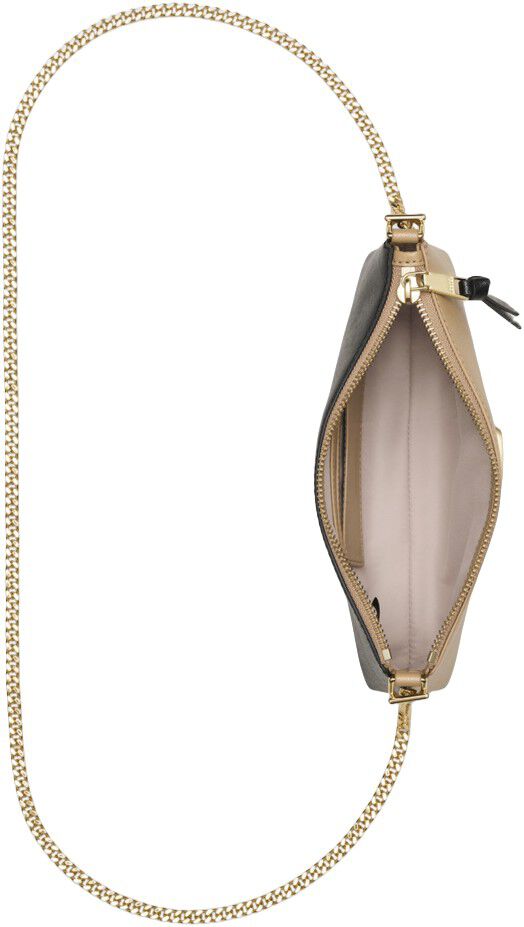 THE POCHETTE