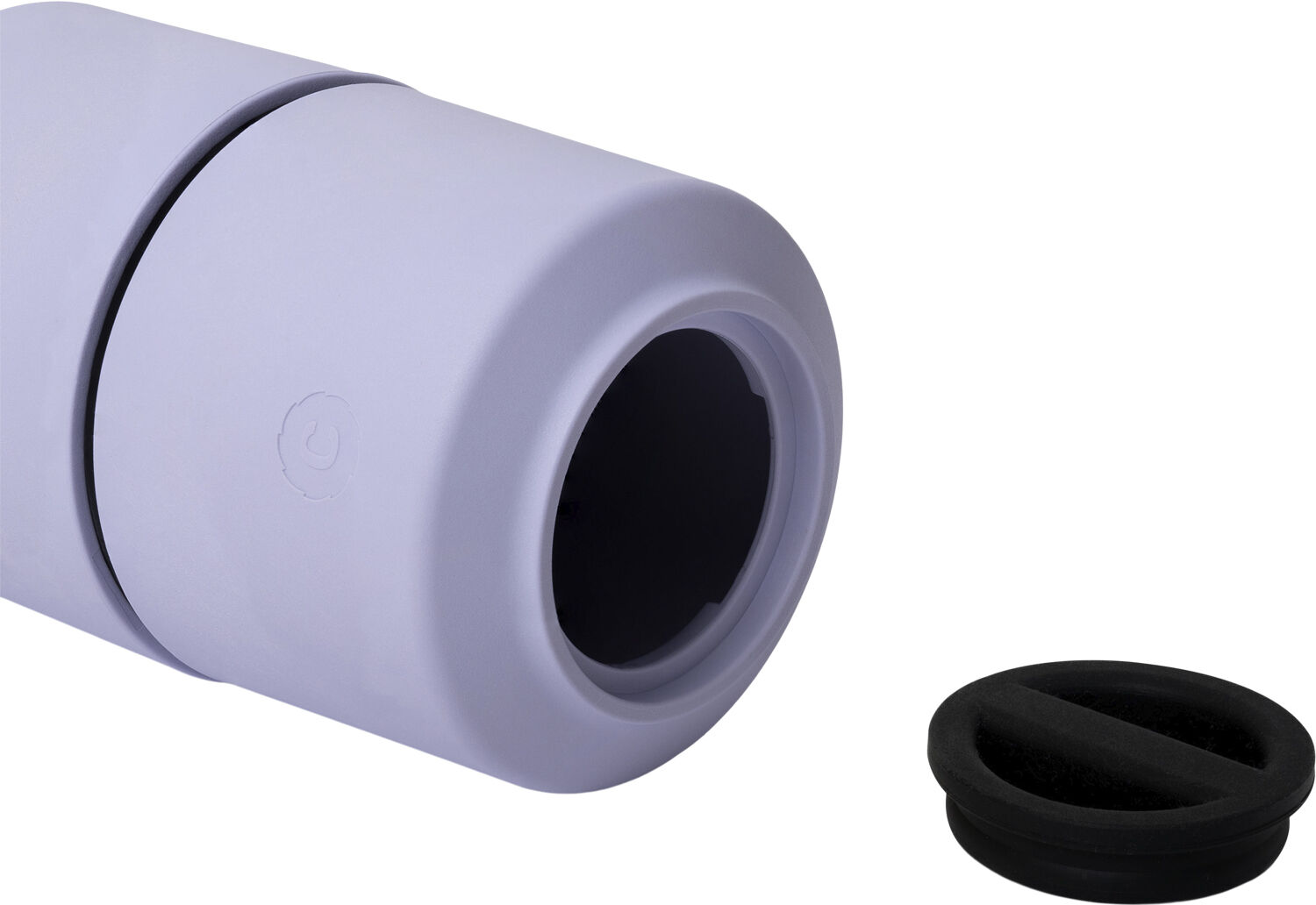 BILLUND grinder, lavender