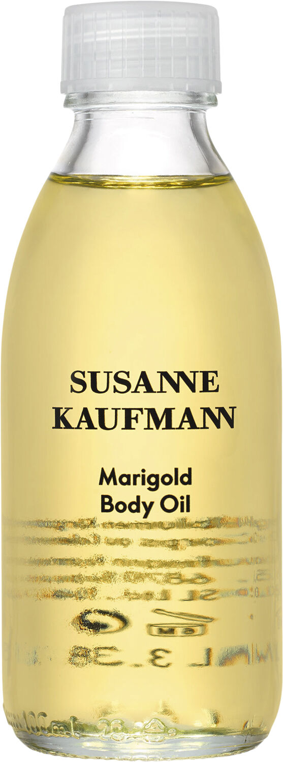 SK MARIGOLD BODY OIL 100 ML