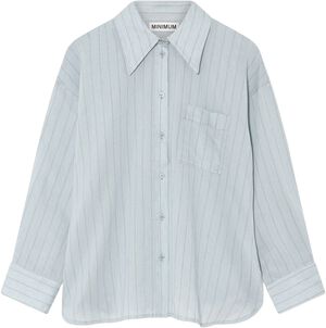 Mette shirt 4461
