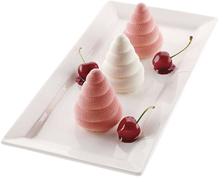 SOFFICE INCANTO FORM 60X70