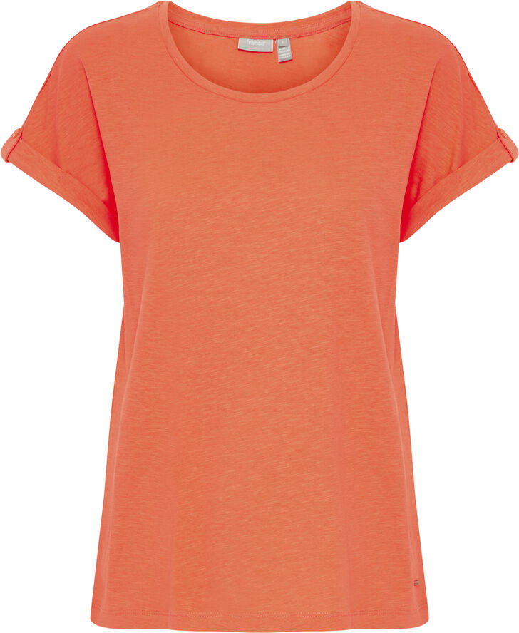 FRDALIA TEE 1