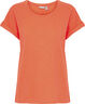 FRDALIA TEE 1