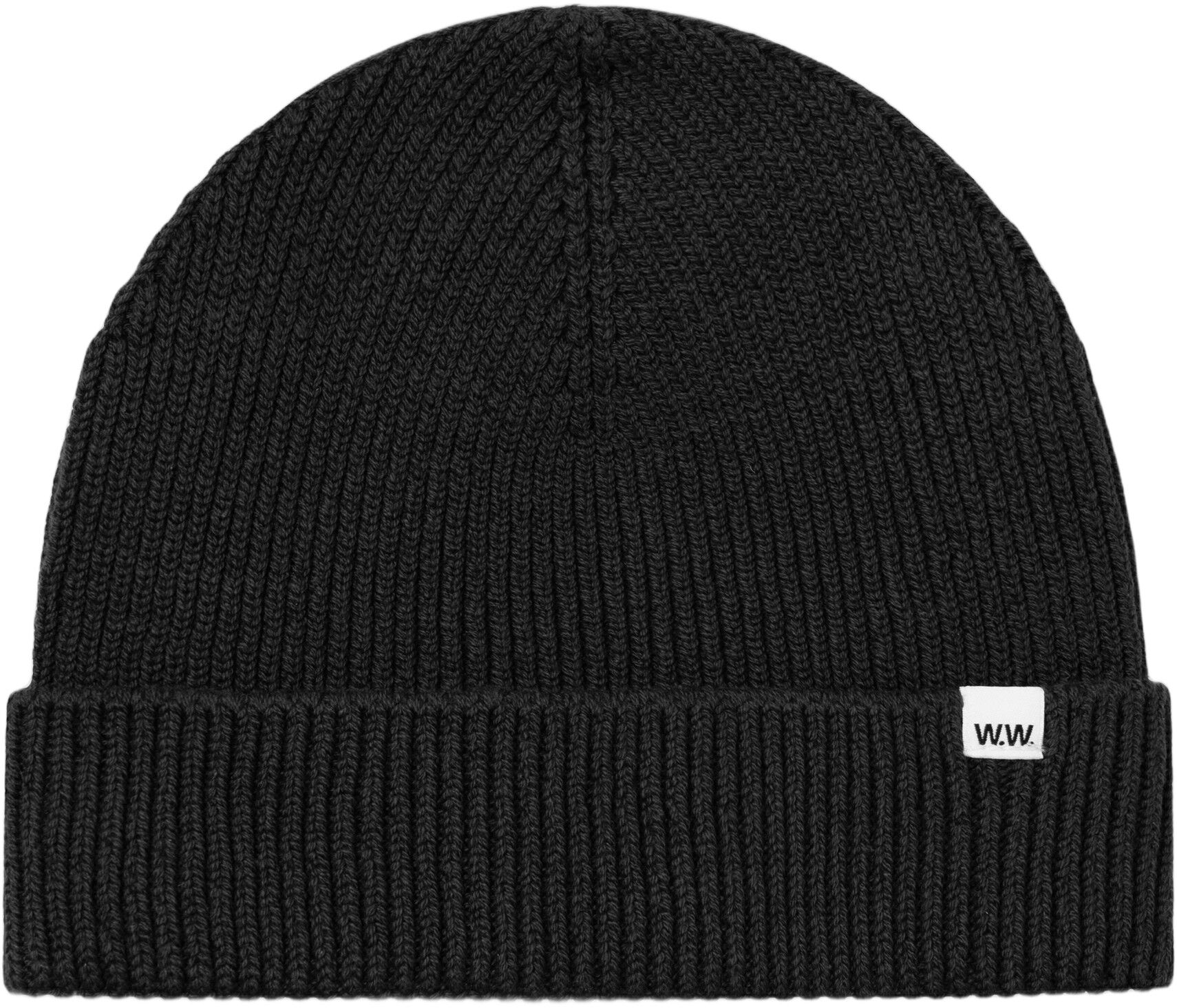 WWEddie beanie 25251
