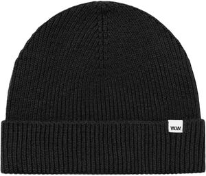 WWEddie beanie 25251