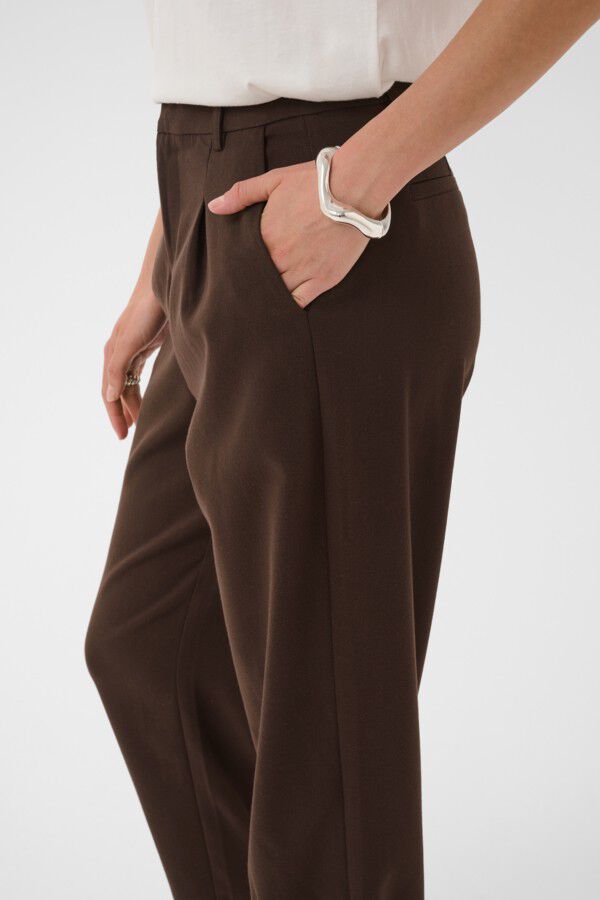 KAmerle Pants Cropped