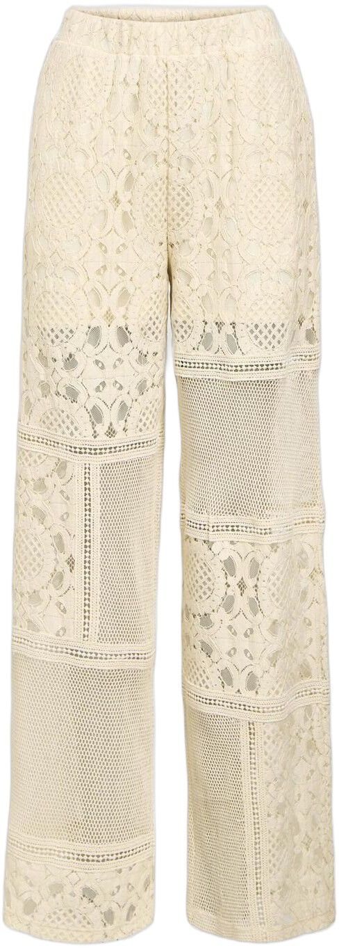 OBJVULIA RE HW PANT 138