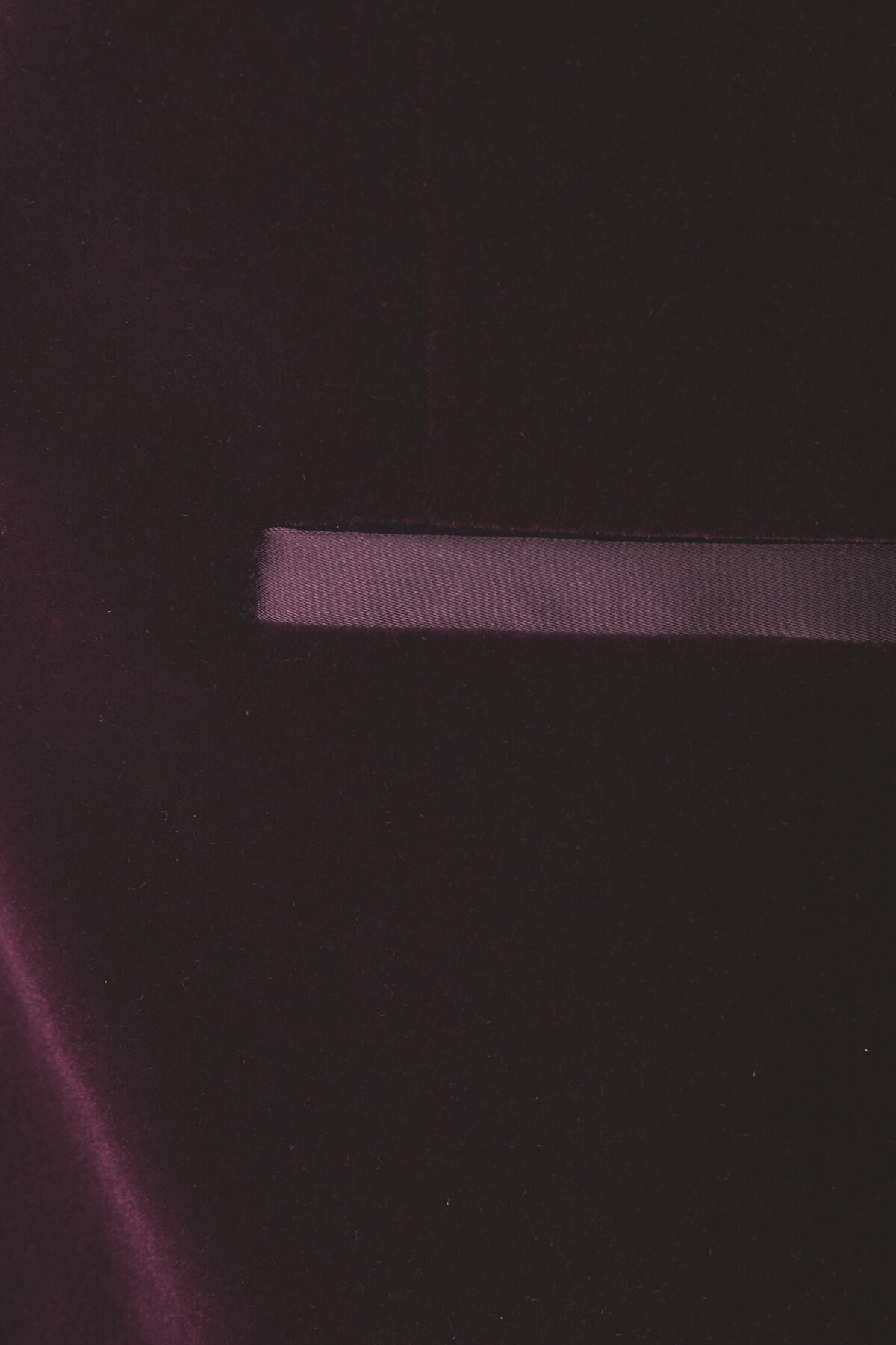 original nail polish