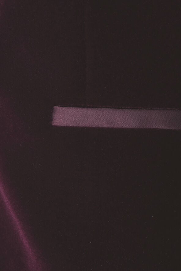 original nail polish