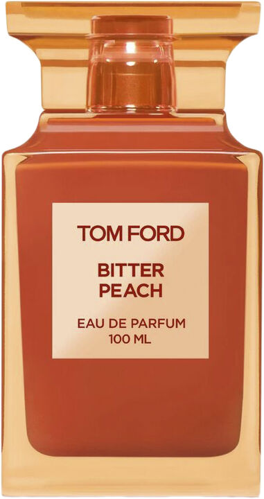 Private Blend Bitter Peach Eau de Parfum