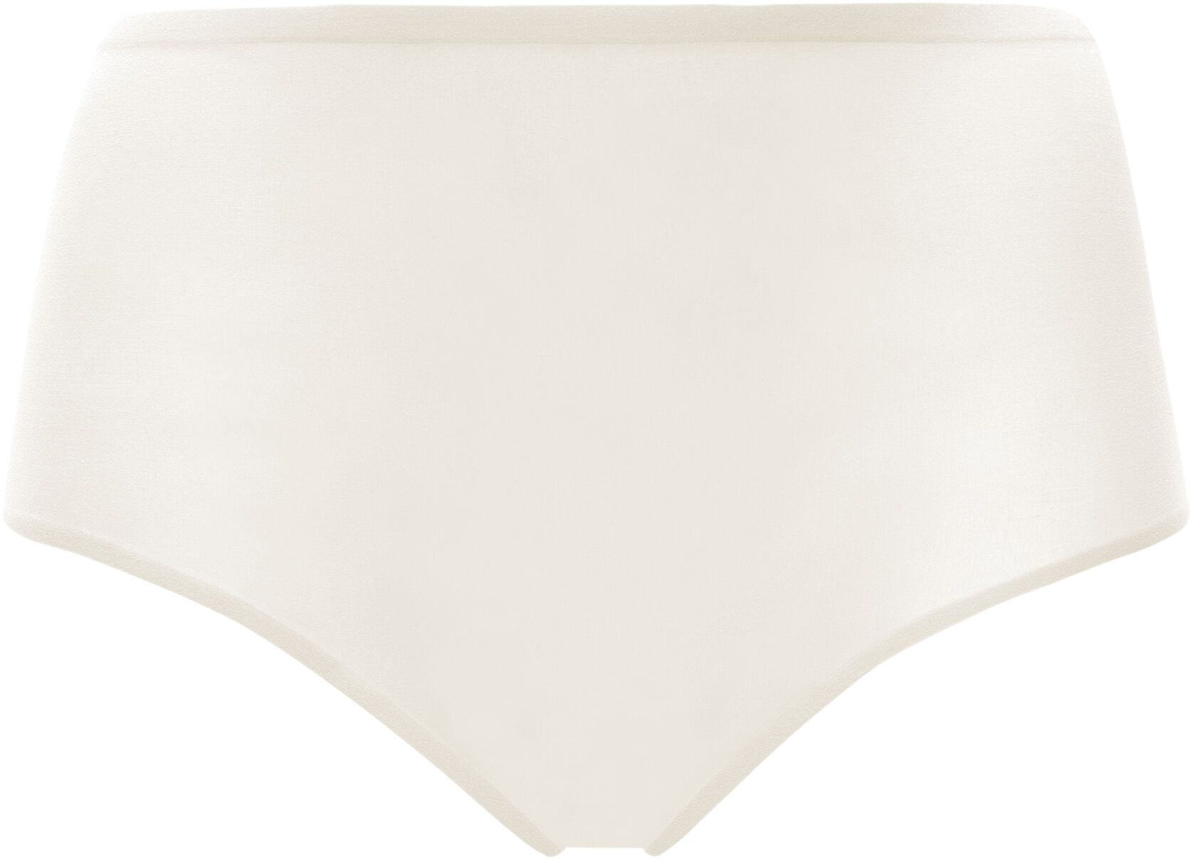 Softstretch High Waist Brief