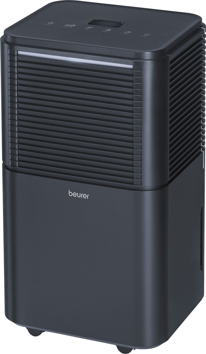 Beurer Avfukter LE 150
