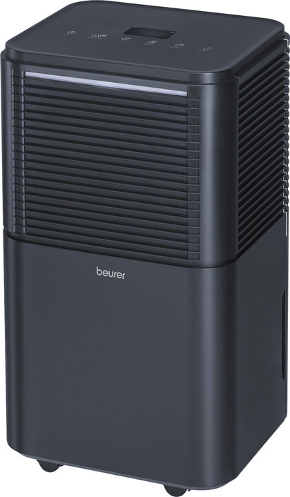 Beurer Avfukter LE 150