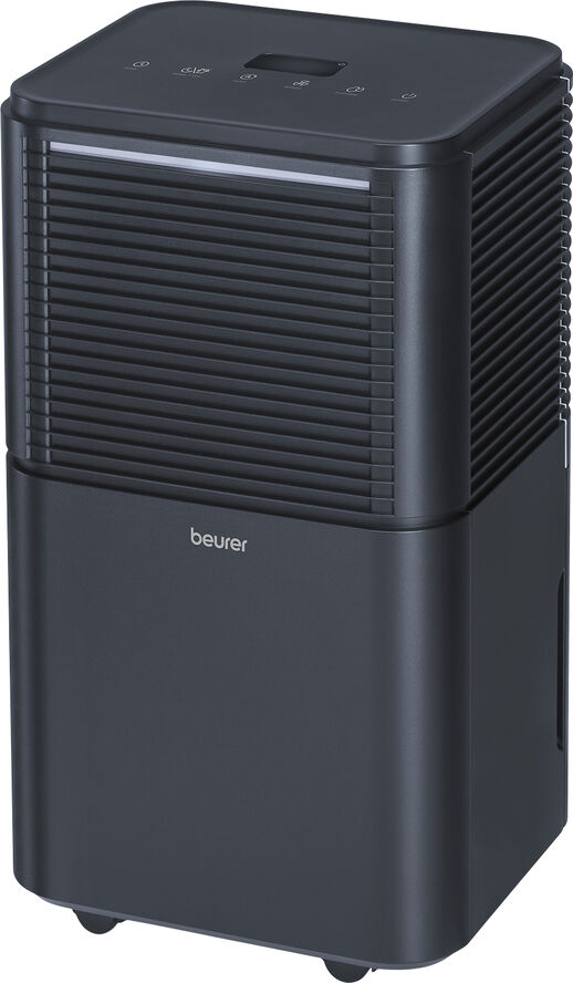 Beurer Avfukter LE 150