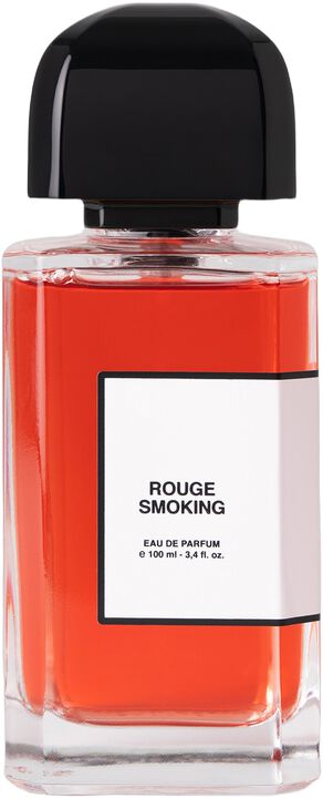 ROUGE SMOKING - Eau de Parfum 100 ML