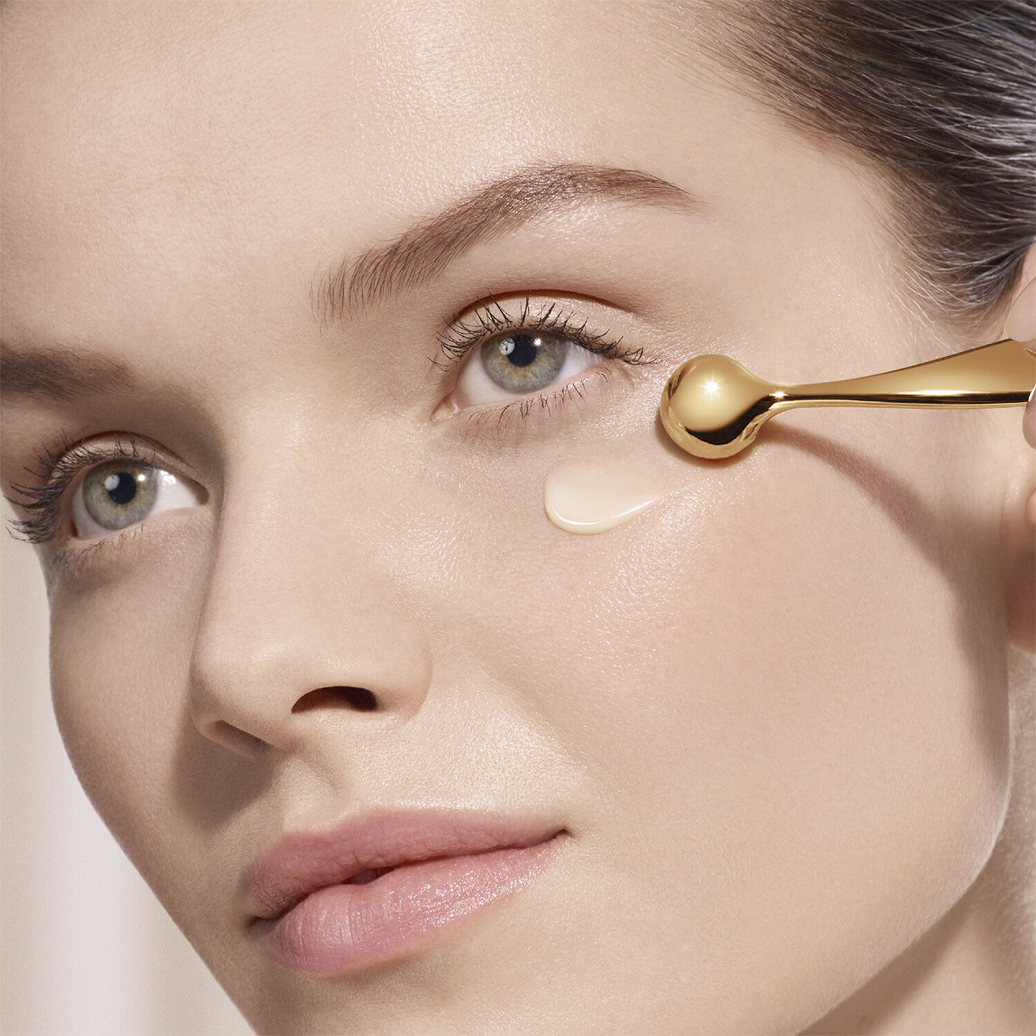 Lanc&ocirc;me Absolue Precious Cells Eye Cream 20ml