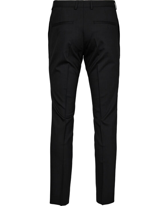 1101 Stretch MW - Craig Normal