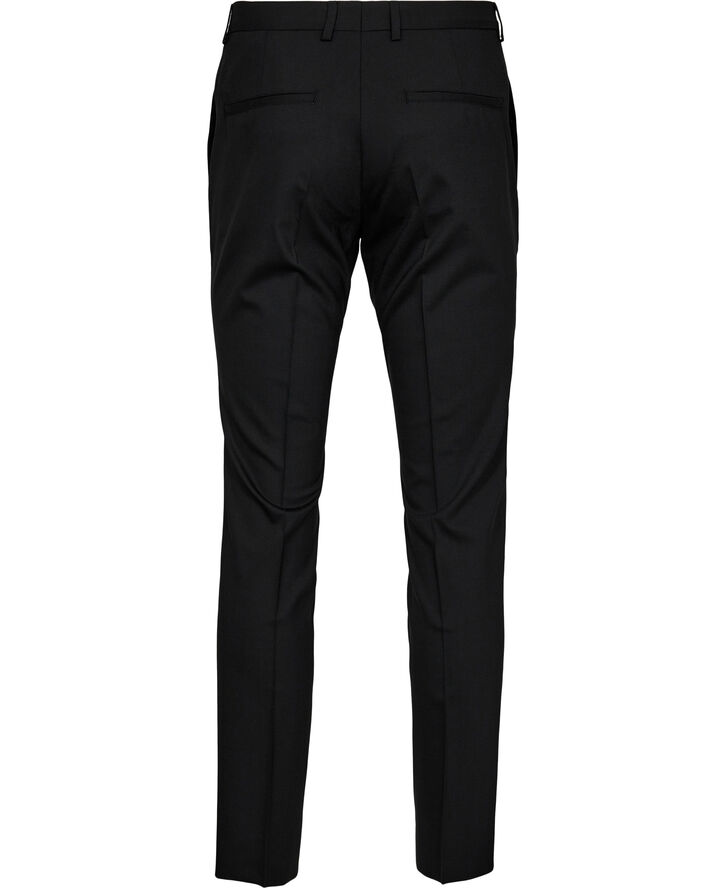 1101 Stretch MW - Craig Normal