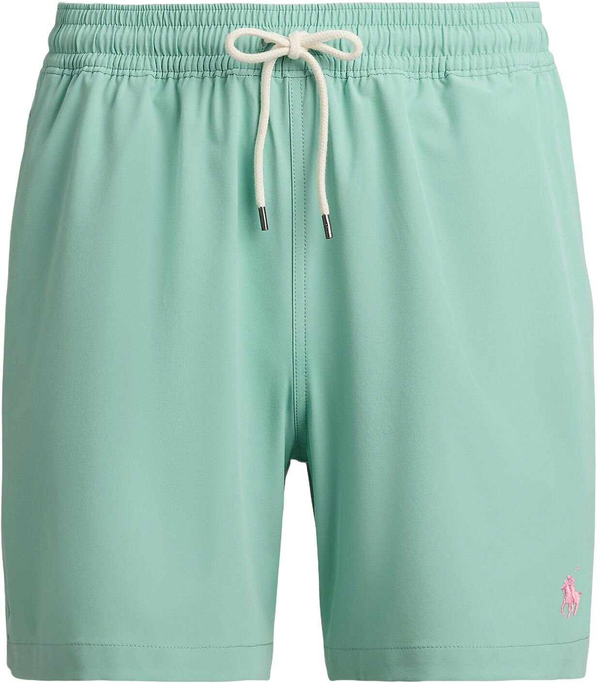 5.75-Inch Traveler Classic Swim Trunk