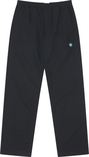WWLee ripstop trousers