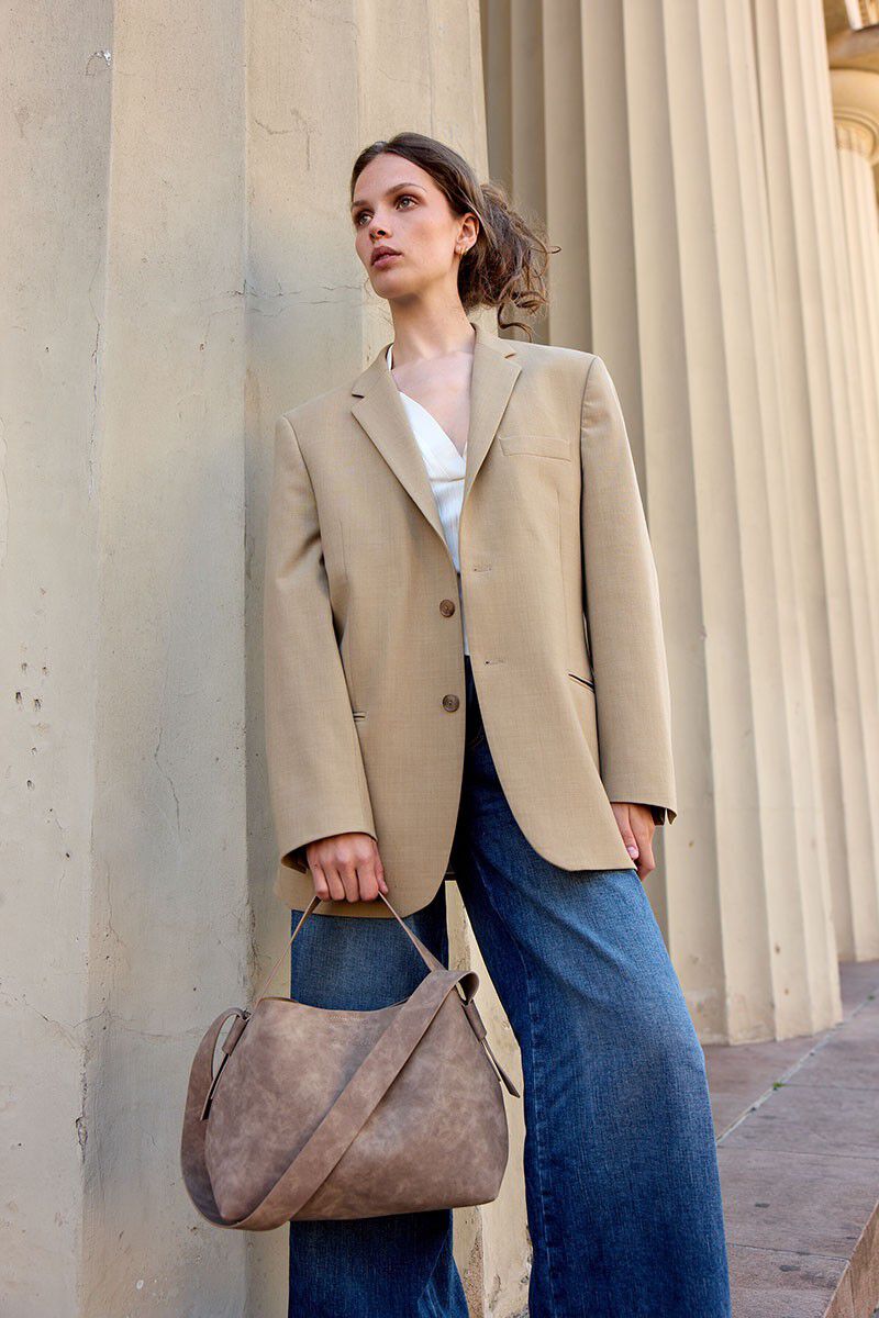 COSMO Bag