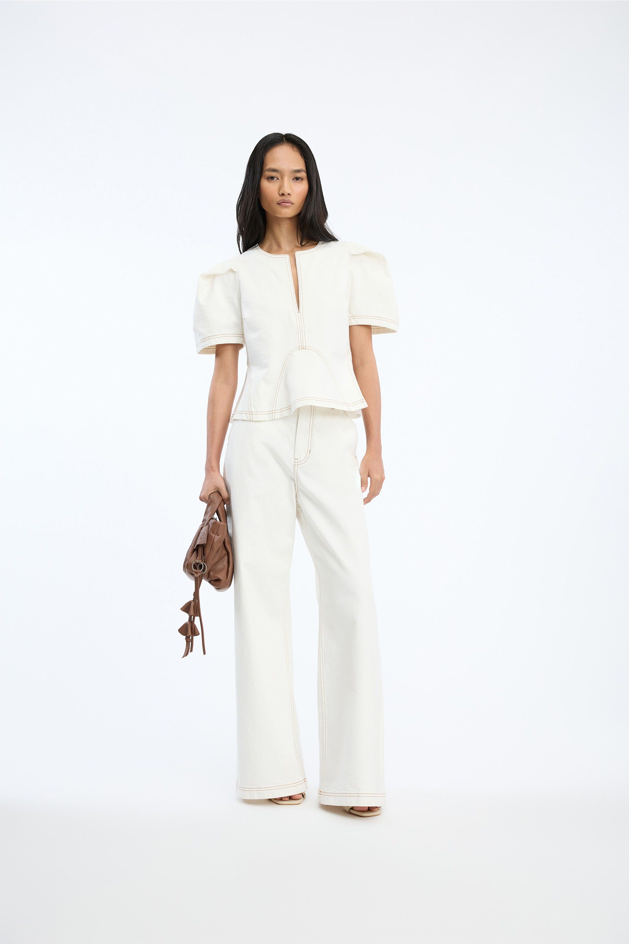 BAYNOR Organic Cotton