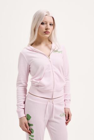 JUICY ANGEL ROBYN HOODIE