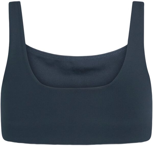 Tommy Bra, Square-Neck