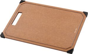 Sk&aelig;rebr&aelig;t 37 cm x 25 cm, Fibertr&aelig;