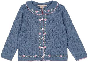 ROSIER CARDIGAN