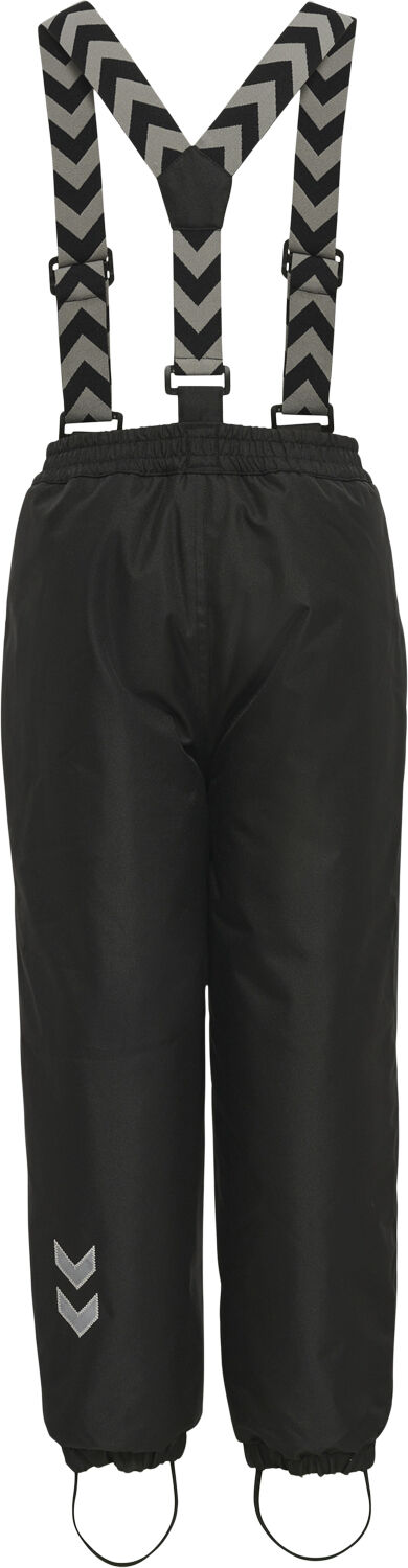 HMLSTORM TEX SNOWPANTS