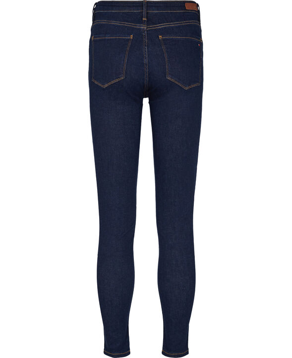 Como skinny rw steffie