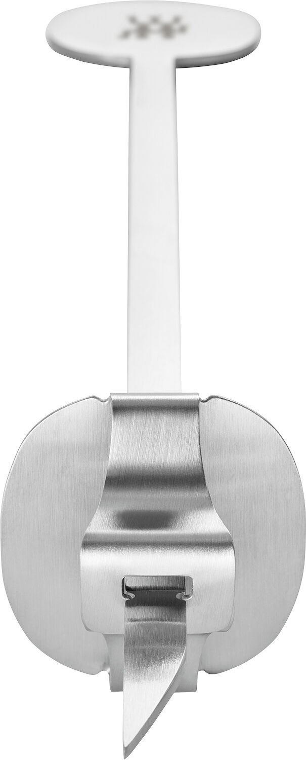 BBQ+ Grillspyd s&aelig;t 5 Rustfrit st&aring;l