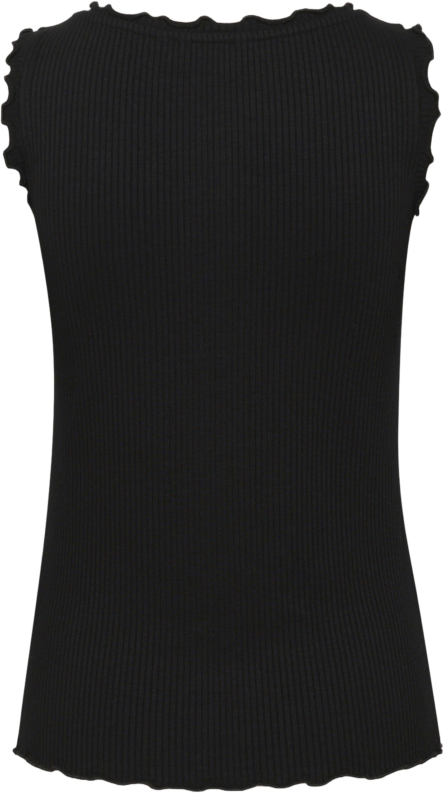 CRRibba Top