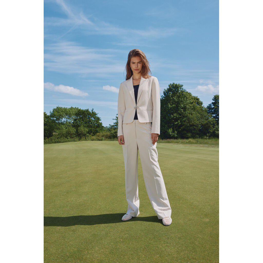 Rubysusbbeleza Pants