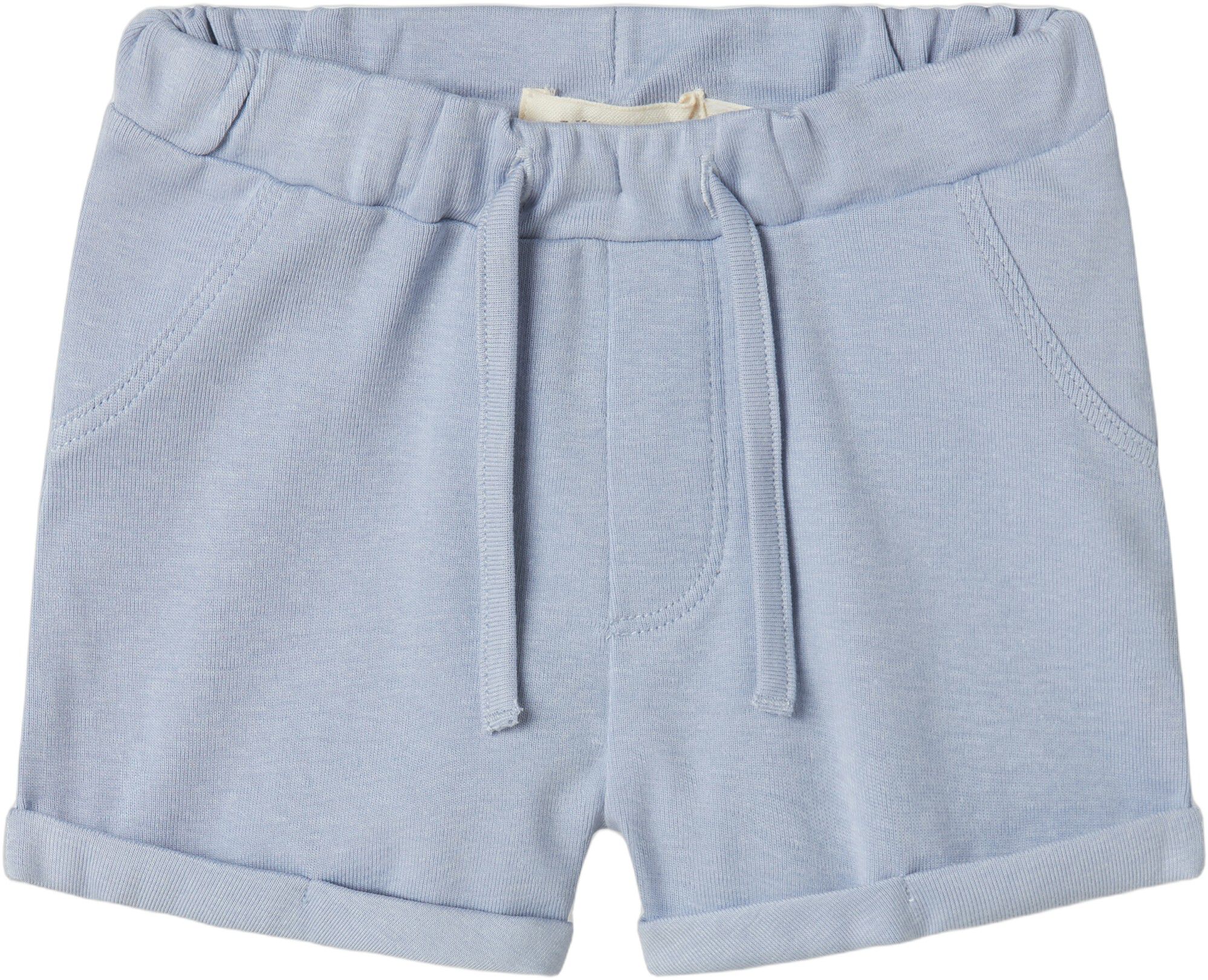 NBMLALO TOM SHORTS LIL