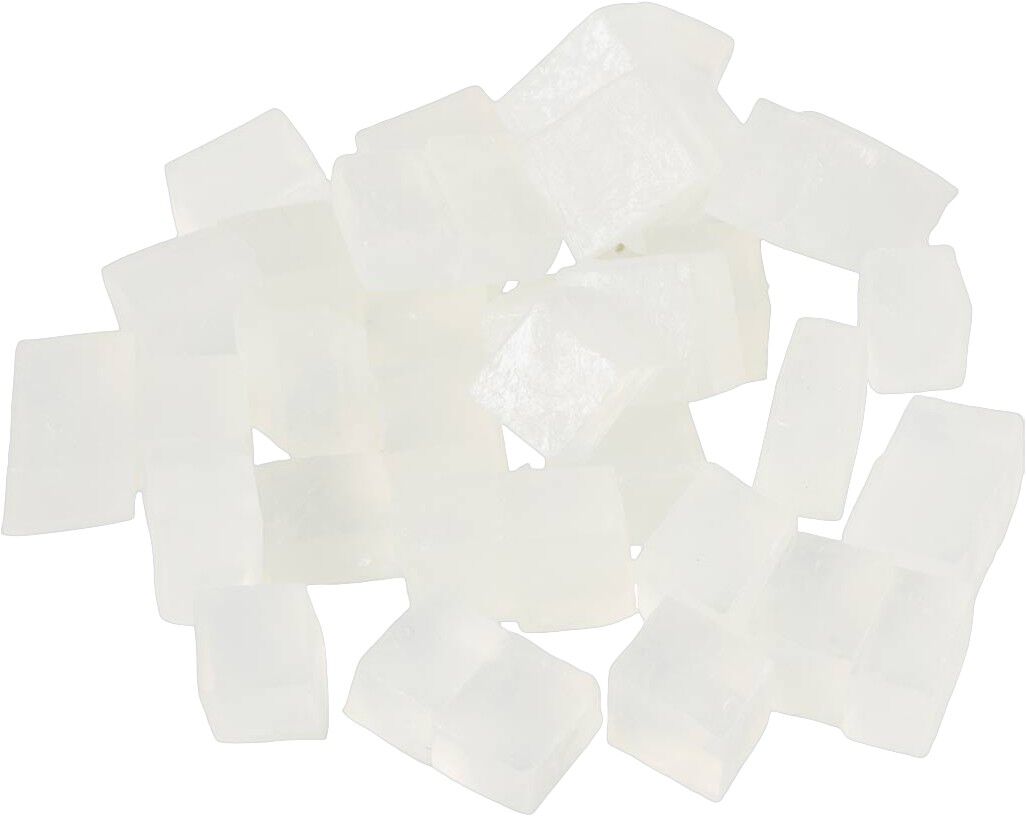 Klar S&aelig;bemasse