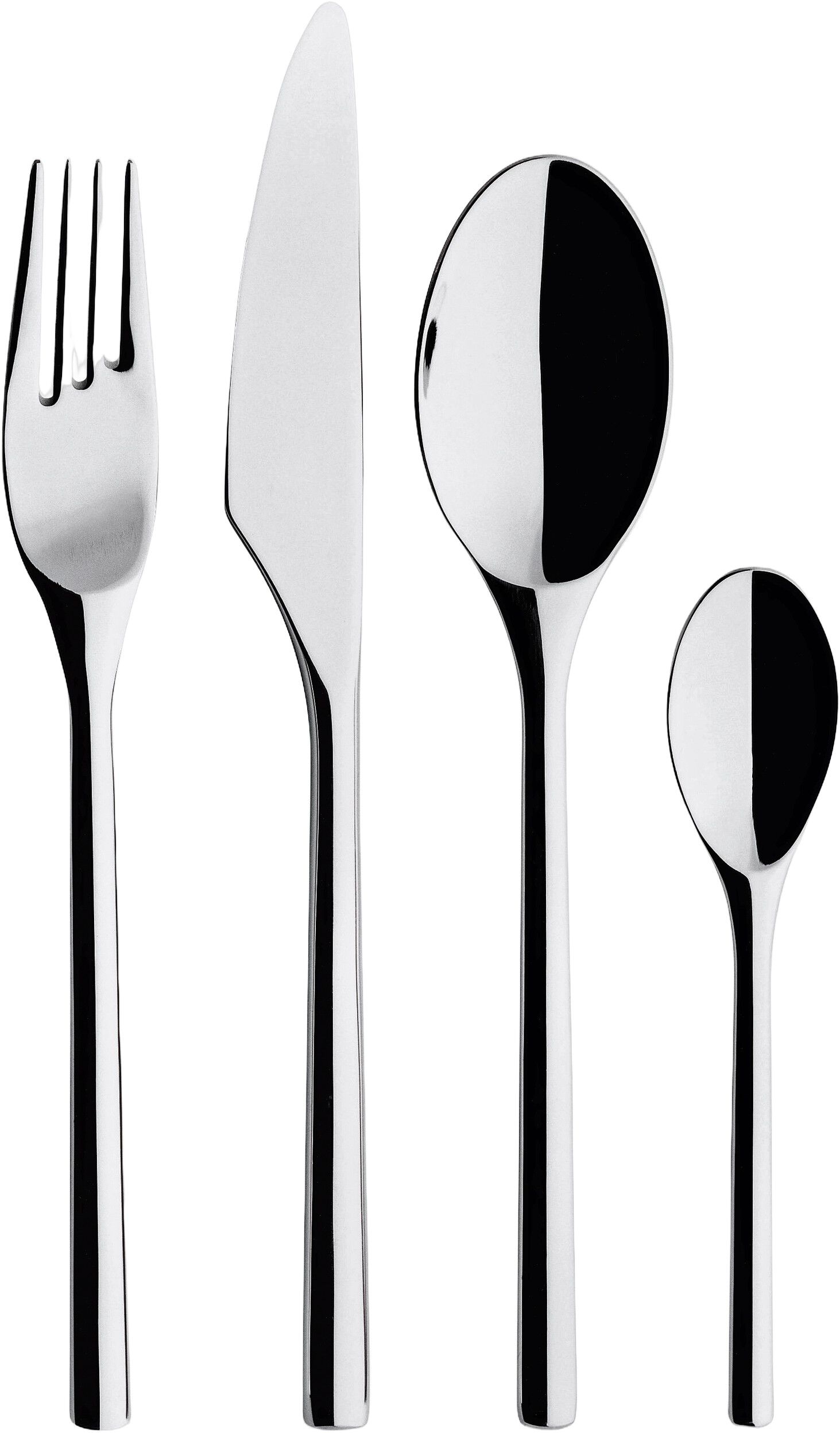 Artik bestiks&aelig;t 24dele