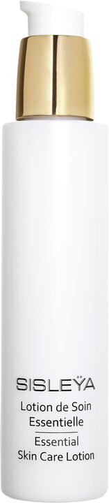 Sisleÿa Essential Skin Care Lotion